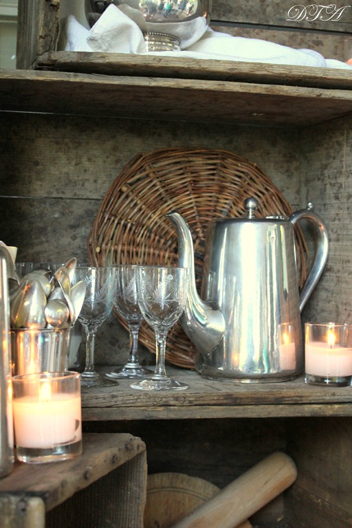 farm to table 083