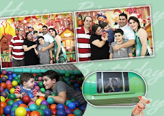 Fotos do evento Matheus - Avó Sonia. Foto numero 004. Fotografia (fotografias) de Adriana Pimenta Produções, que faz foto e vídeo de casamentos, aniversários e eventos em geral, bem como fotoprodutos, fotolivros e álbuns diagramados. Atua em São Paulo. fotos de casamento sao paulo sp para fotografia são fotografos casamentos festa infantil crianças aniversario fotoprodutos filmagem fotografica digital e foto criança