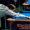 2013-10-27_14-13-07.jpg