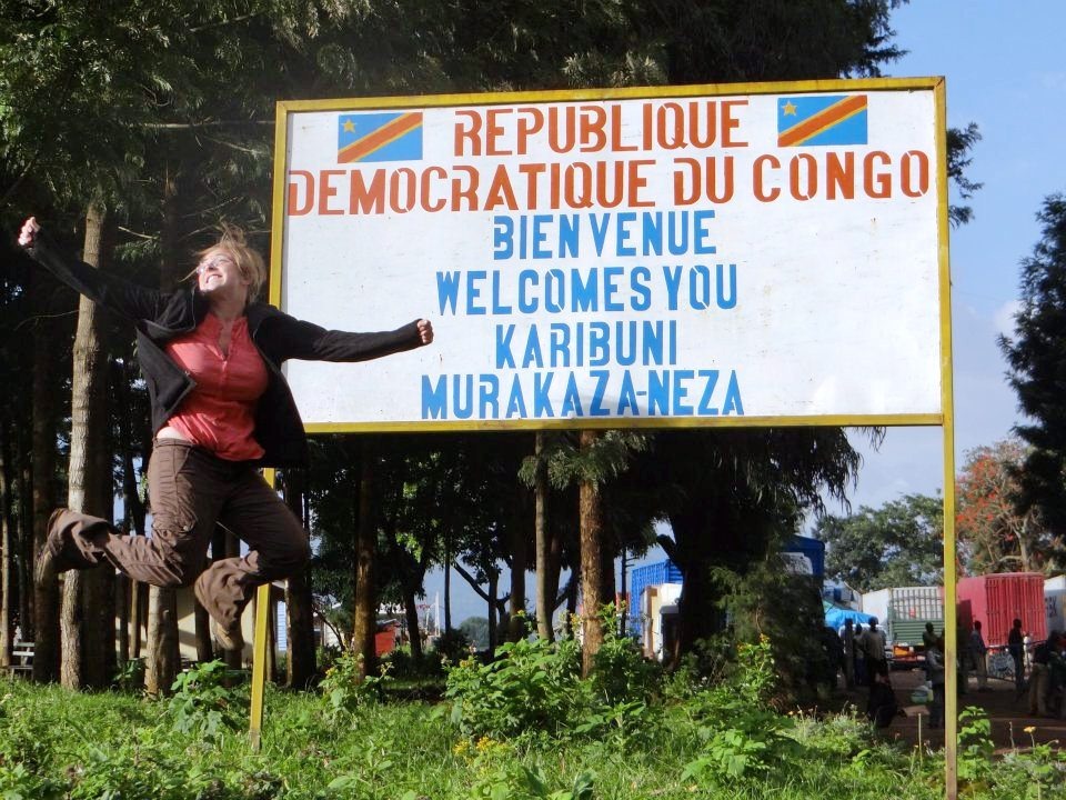 [congo8%255B17%255D.jpg]