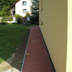 pretridit_056.jpg