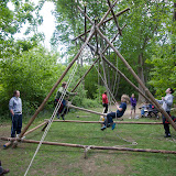 Hamletwood May 2010 - 4890854389.jpg