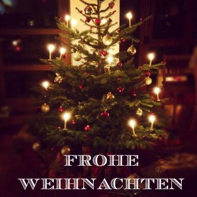 baum