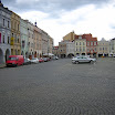 DSCN0567.JPG