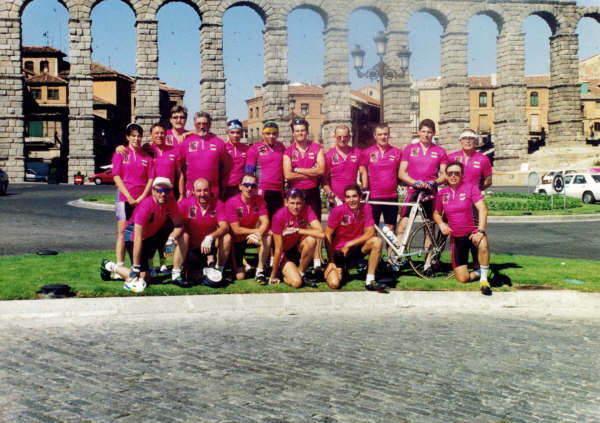 segovia94.jpg