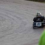 DSC_3867.JPG