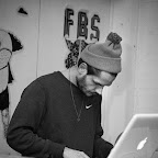 1321373120KWB1.jpg