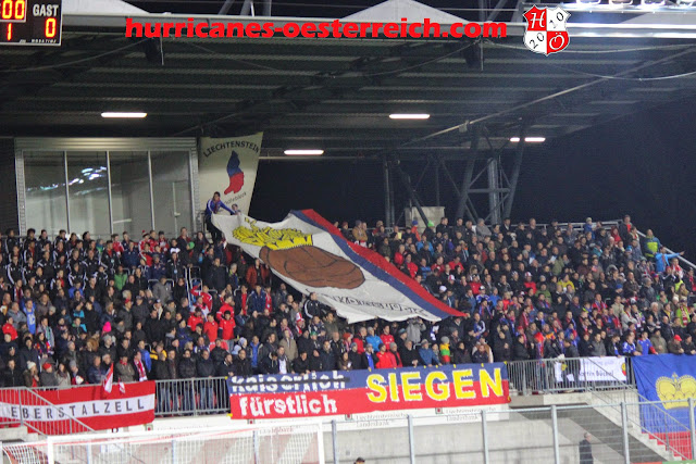 Liechtenstein - Oesterreich, 27.3.2015, 12.jpg