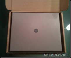 boxbox boxbox