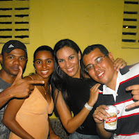  Parangole_Rebolation_06_03_2010