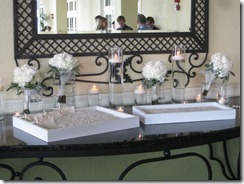 2012.10.03 Naples (152)