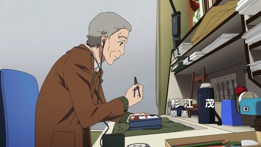 [Shirobako%2520-%252001%2520-5%255B2%255D.jpg]