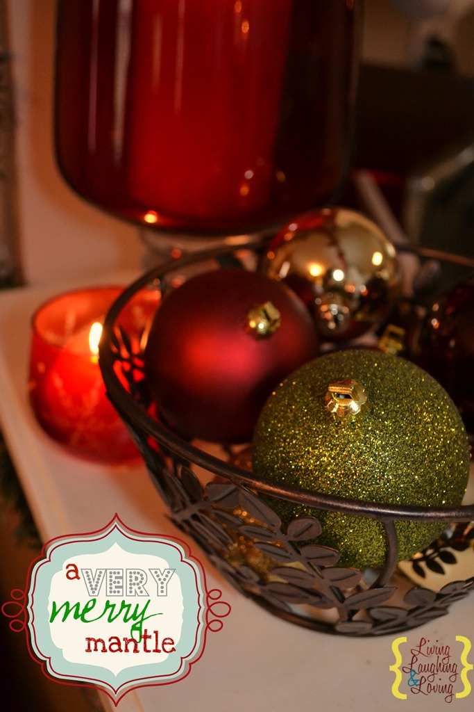 [DSC_0022%25202%255B5%255D.jpg]