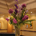 Large vase of summery lilac flowers.jpg