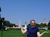 Washington Bus Tour 2011