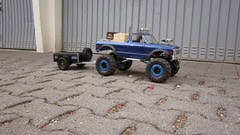 IMG_0013 IMG_0013