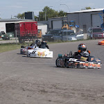 DSC_8049.jpg