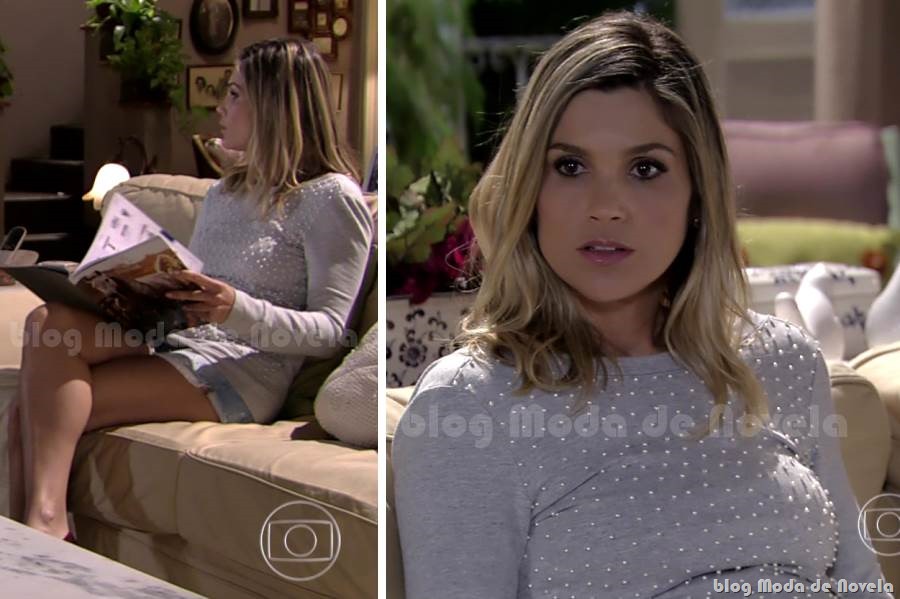 [moda%2520da%2520novela%2520salve%2520jorge%2520-%2520%25C3%25A9rica%2520cap%25C3%25ADtulo%252004%2520de%2520abril%2520de%25202013%255B6%255D.jpg]