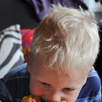 DSC_0642.jpg