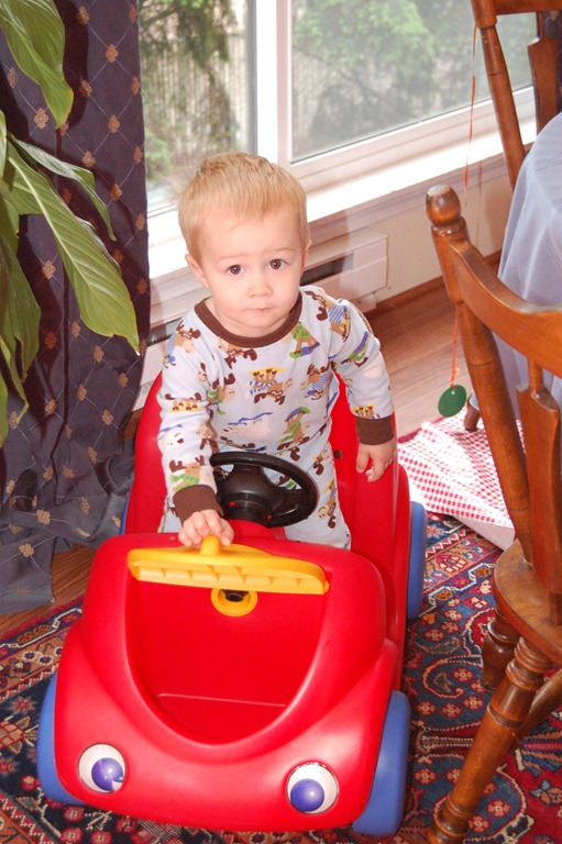[James%2520Nameday%2520and%2520Birthday%25202011%2520066%255B5%255D.jpg]
