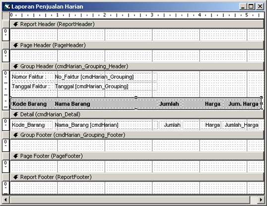 45 - Data Report 35