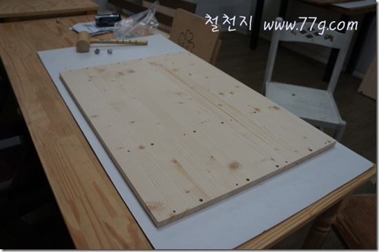 철천지DSC03602-20121107-132755 철천지DSC03602-20121107-132755