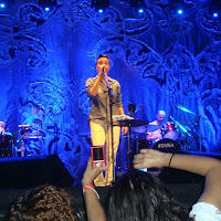 Carol Fontes Show_Maria_Gadu_Sao_Luis_19_05_2011