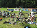European championship 19.6.2010 Myjava-110.jpg