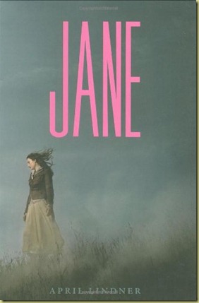 Jane