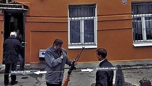 [clip_image0456.jpg]