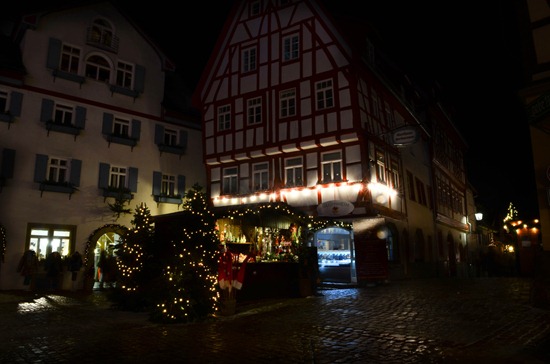 Dec 14 Bad Wimpfen10