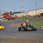 DSC_2853.JPG