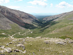 colorado