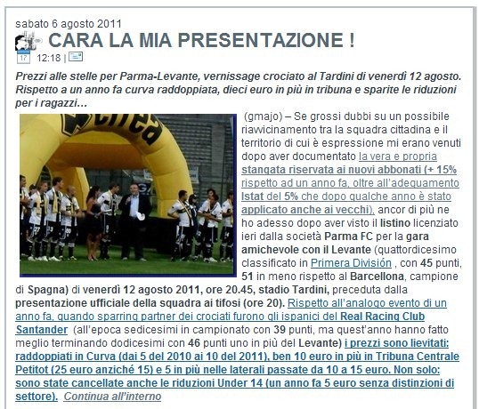 [CARA%2520LA%2520PRESENTAZIONE%25202011%255B2%255D.jpg]