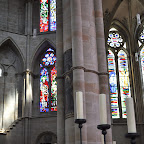 DSC_8951.jpg