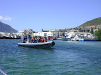 DSC08537.JPG
