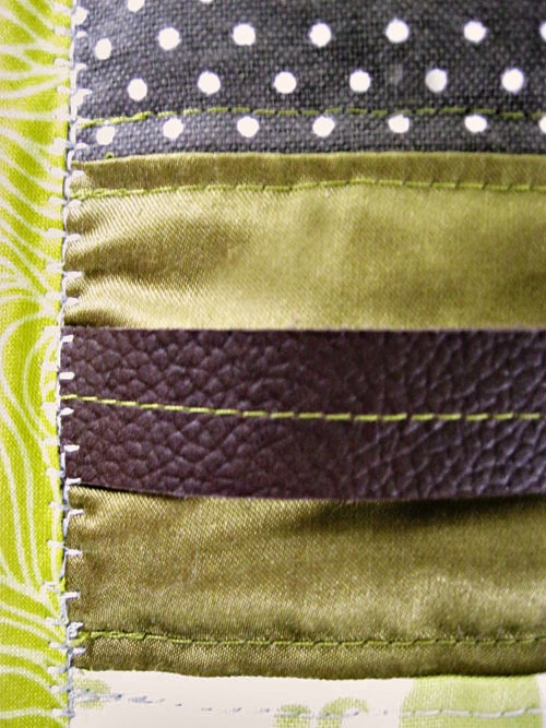 [010%255B5%255D.jpg]