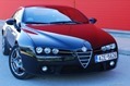 Alfa-Romeo-Brera-0-1750-3 Alfa-Romeo-Brera-0-1750-3