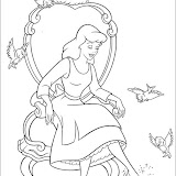 colorear a cenicienta (37).jpg