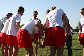 Afbeelding 016.jpg