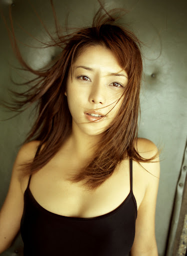 吉岡　美穂 の掲示板投稿写真＆画像