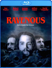 rav rav
