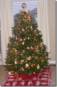 2011_12062011Christmastree0001