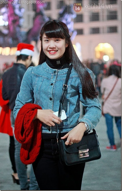 chum-anh-nhung-ban-gai-xinh-xan-nhung-van-le-loi-dem-gia_002 chum-anh-nhung-ban-gai-xinh-xan-nhung-van-le-loi-dem-gia_002