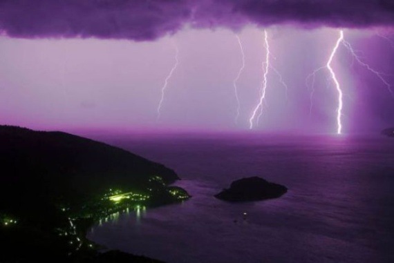 catacumbo catacumbo