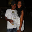 040 - Aquecimento de Carnaval.JPG