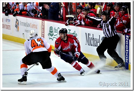 Brouwer