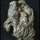 maria en jezus 