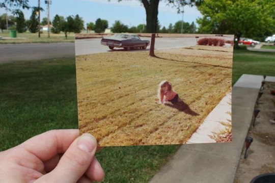 [old-photos-present-day-6%255B2%255D.jpg]