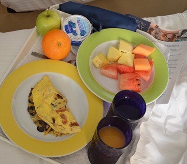 breakfast tray_resized